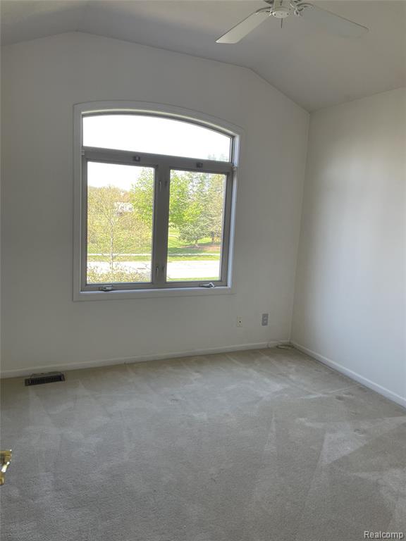 4197 Lake Forest Drive E, Ann Arbor, MI 48108 — Photo 23