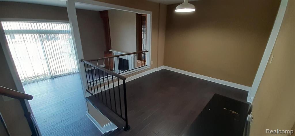 5089 Buckingham, Troy, MI 48098 — Photo 4