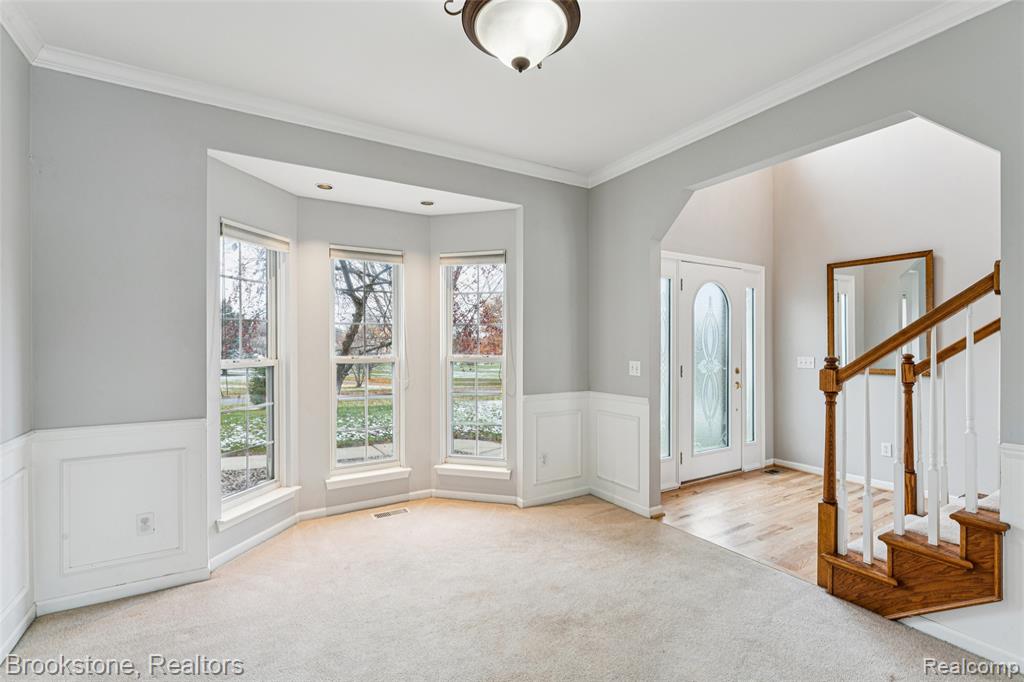 7796 Fountain Hills Lane, Davisburg, MI 48350 — Photo 15