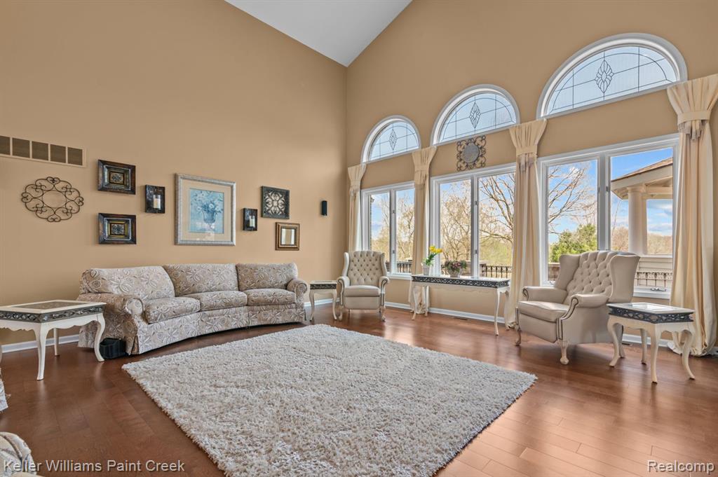 68186 Campground Road, Washington, MI 48095 — Photo 9