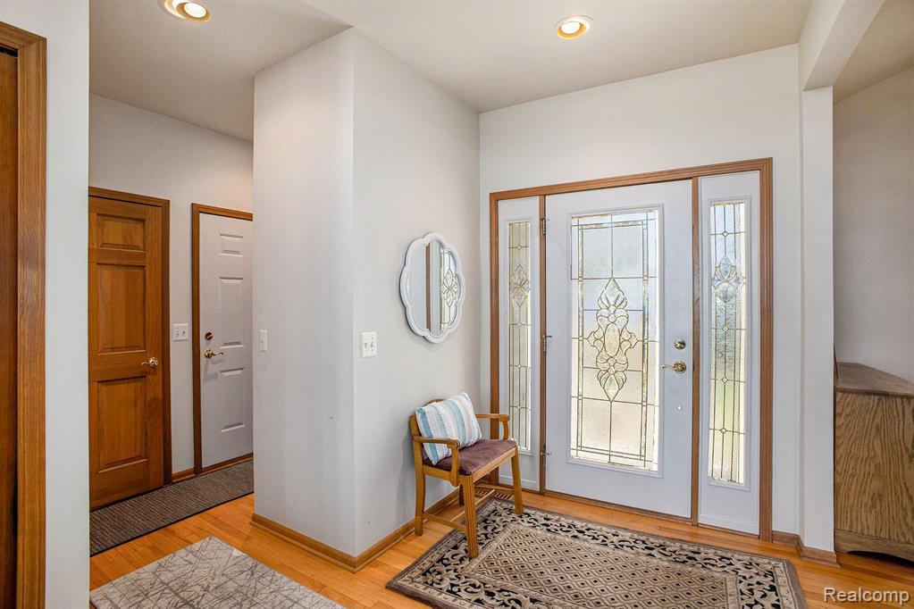 5887 MABLEY HILL Road, Fenton, MI 48430 — Photo 14