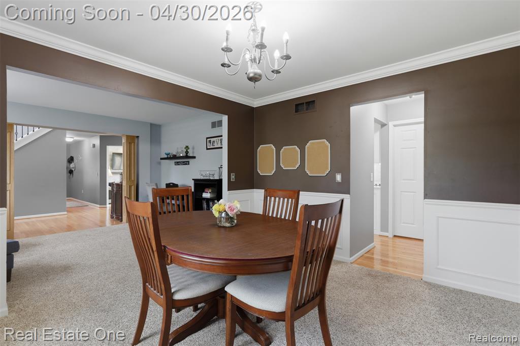 143 Blackberry Drive, White Lake, MI — Photo 9