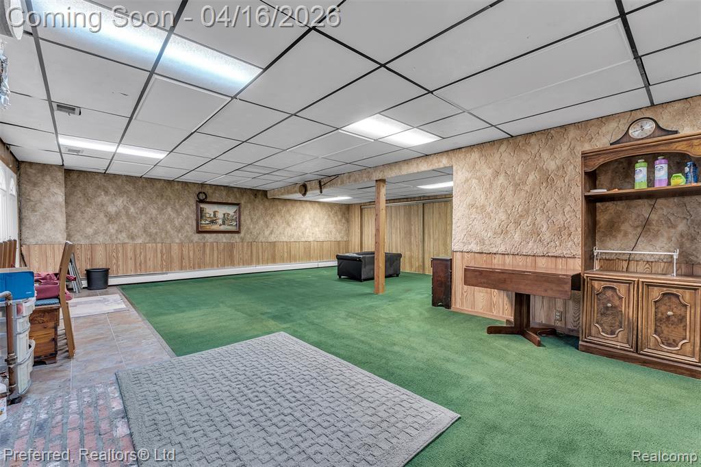 3525 Whitfield Drive, Waterford, MI 48329 — Photo 53