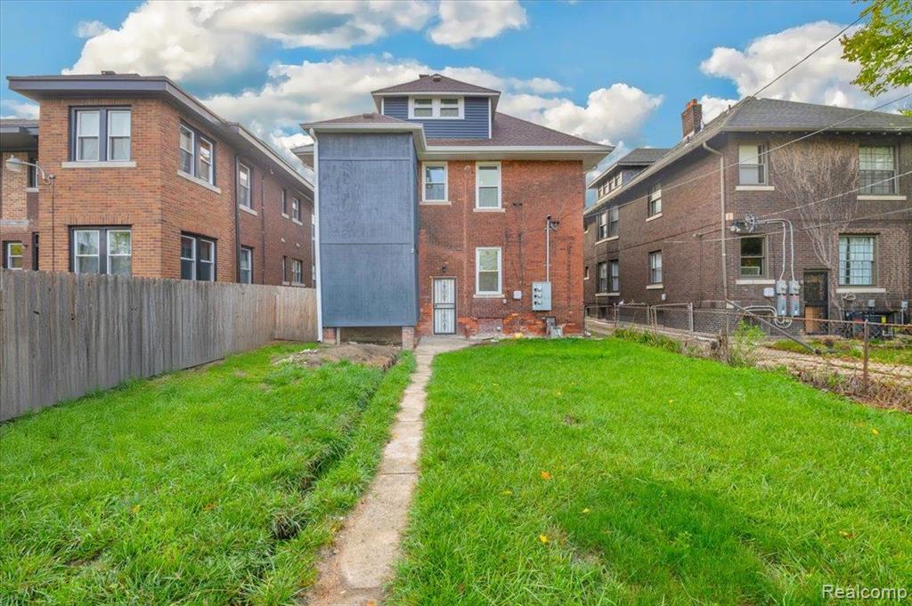 1502 Virginia Park Street, Detroit, MI 48206 — Photo 16