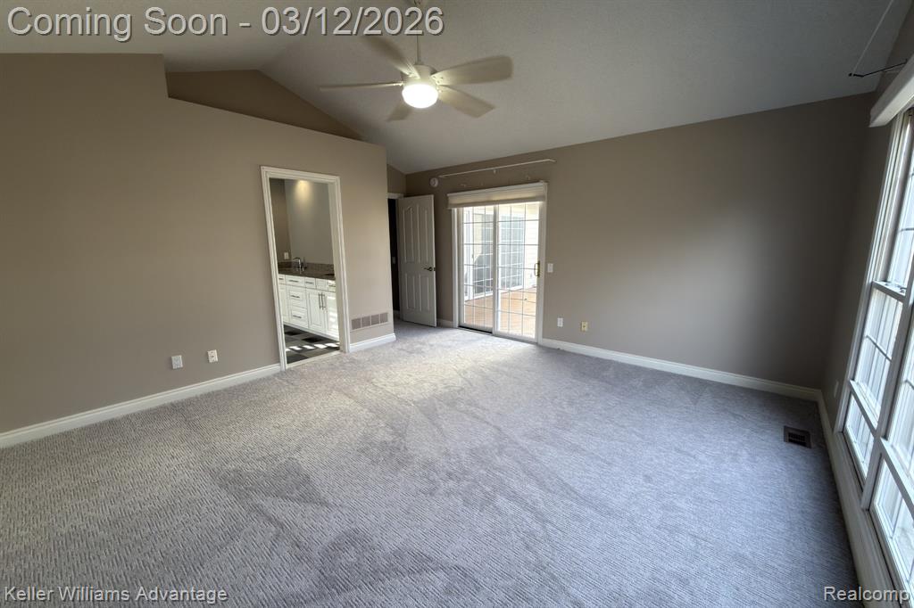 39472 Village Run Drive, Northville, MI 48168 — Photo 19