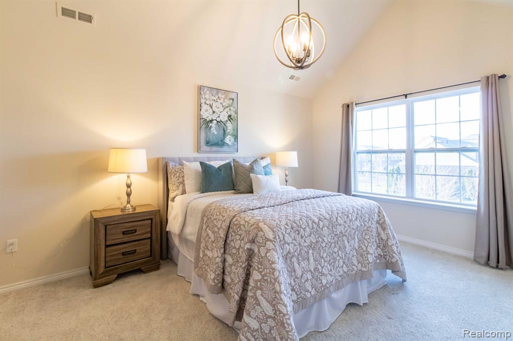 45662 ARAGON Lane, Canton, MI 48187 — Photo 19