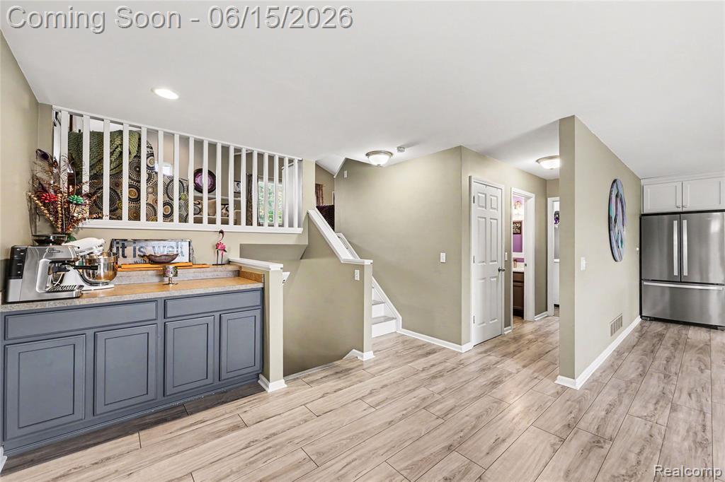 4448 Sunflower Circle, Clarkston, MI — Photo 15