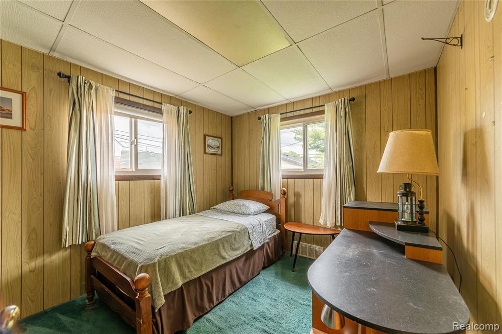 7620 Polk Street, Taylor, MI 48180 — Photo 24