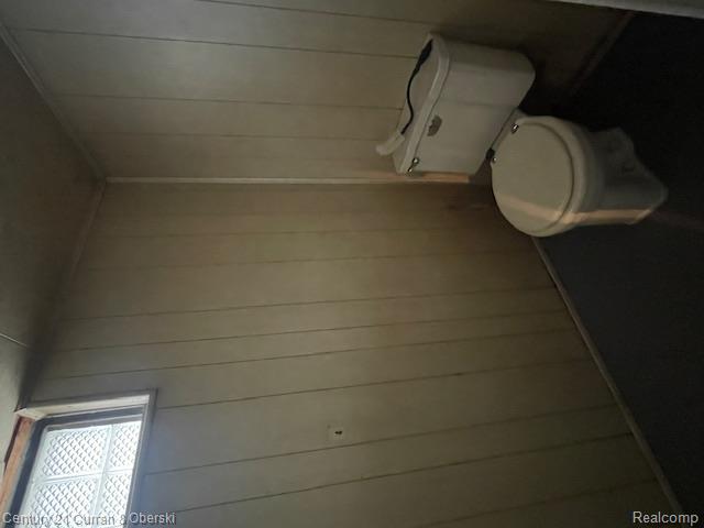 20540 Syracuse Street, Detroit, MI 48234 — Photo 14