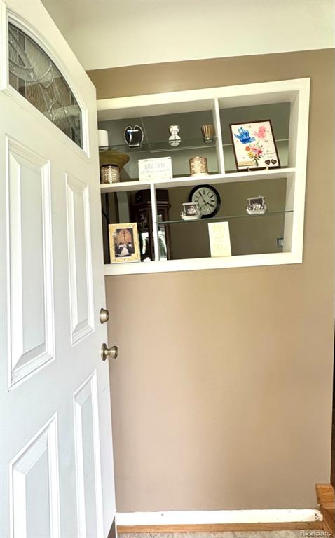 4550 Maeder Street, Shelby Twp, MI 48316 — Photo 13