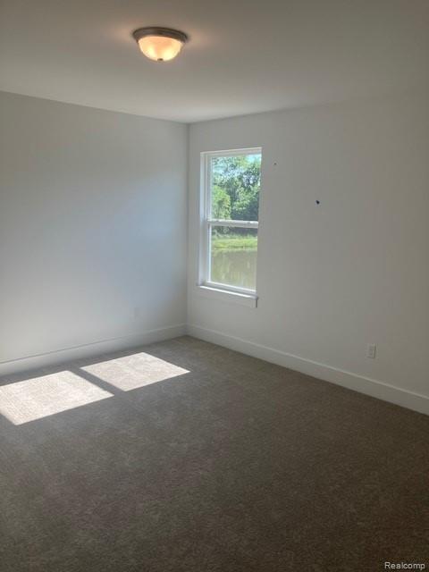 26802 FERGUSON Court, South Lyon, MI 48178 — Photo 3