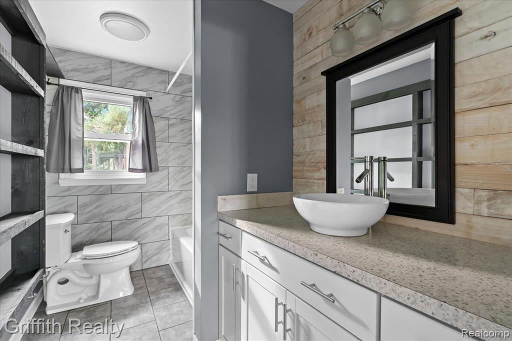 3567 Washington Street, Hartland, MI 48353 — Photo 15