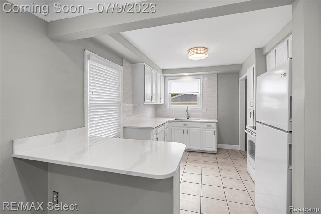 609 N Connecticut Avenue, Royal Oak, MI 48067 — Photo 17