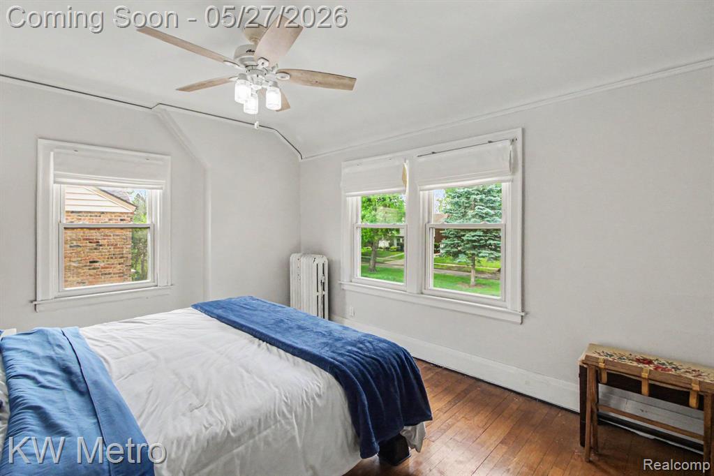 18844 Bretton Drive, Detroit, MI 48223 — Photo 12