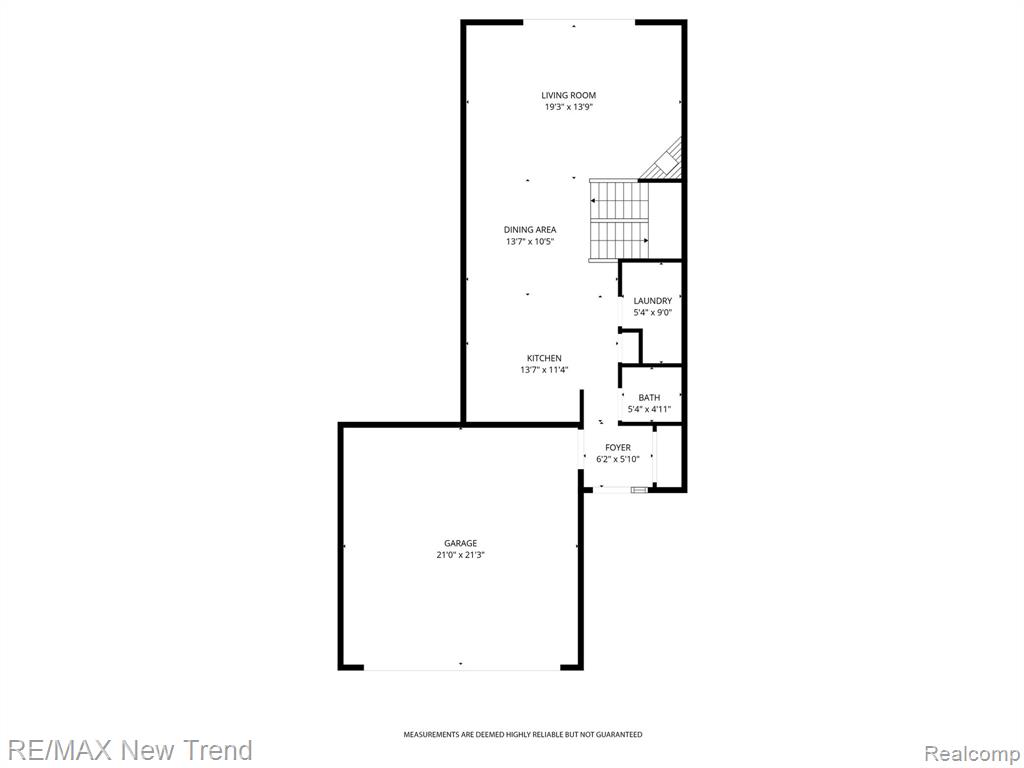 4369 Kimberly Lane, Waterford, MI 48329 — Photo 46