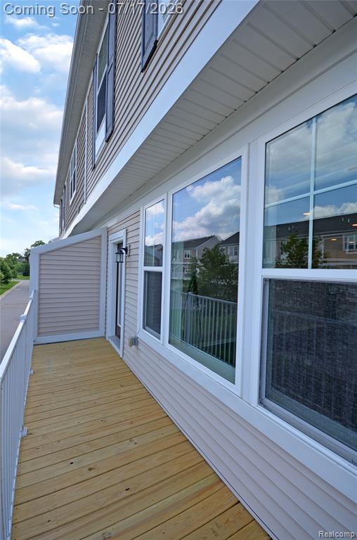 4625 Bradley Circle, Troy, MI 48085 — Photo 15