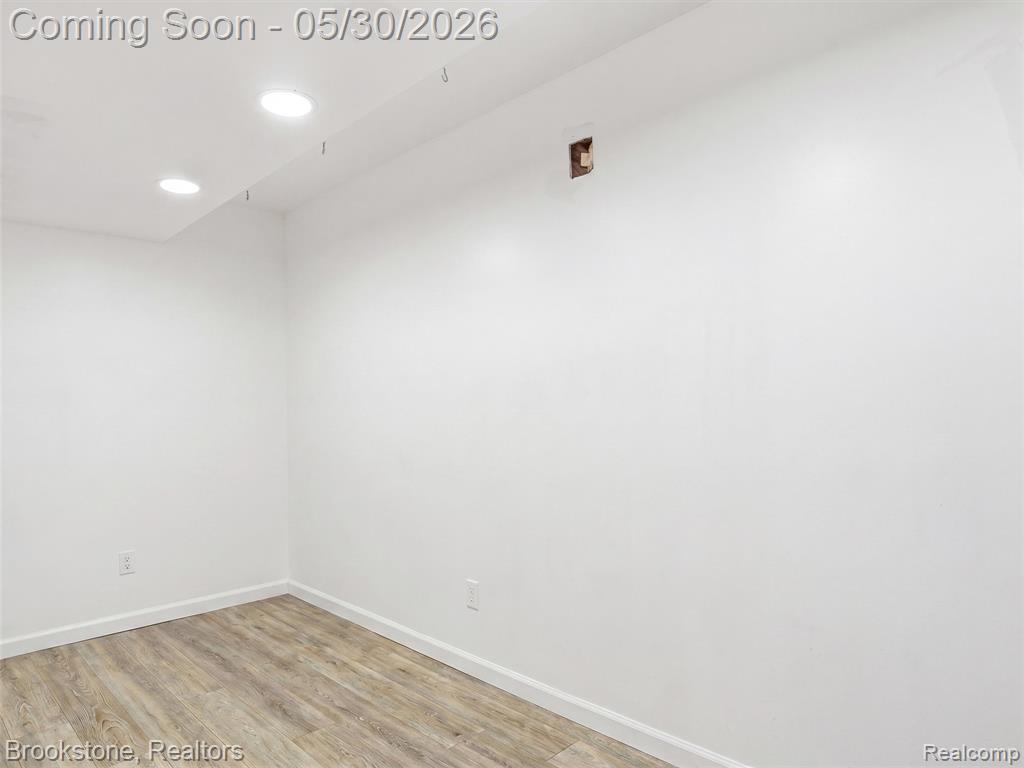 7271 Ray Road, Swartz Creek, MI 48473 — Photo 46