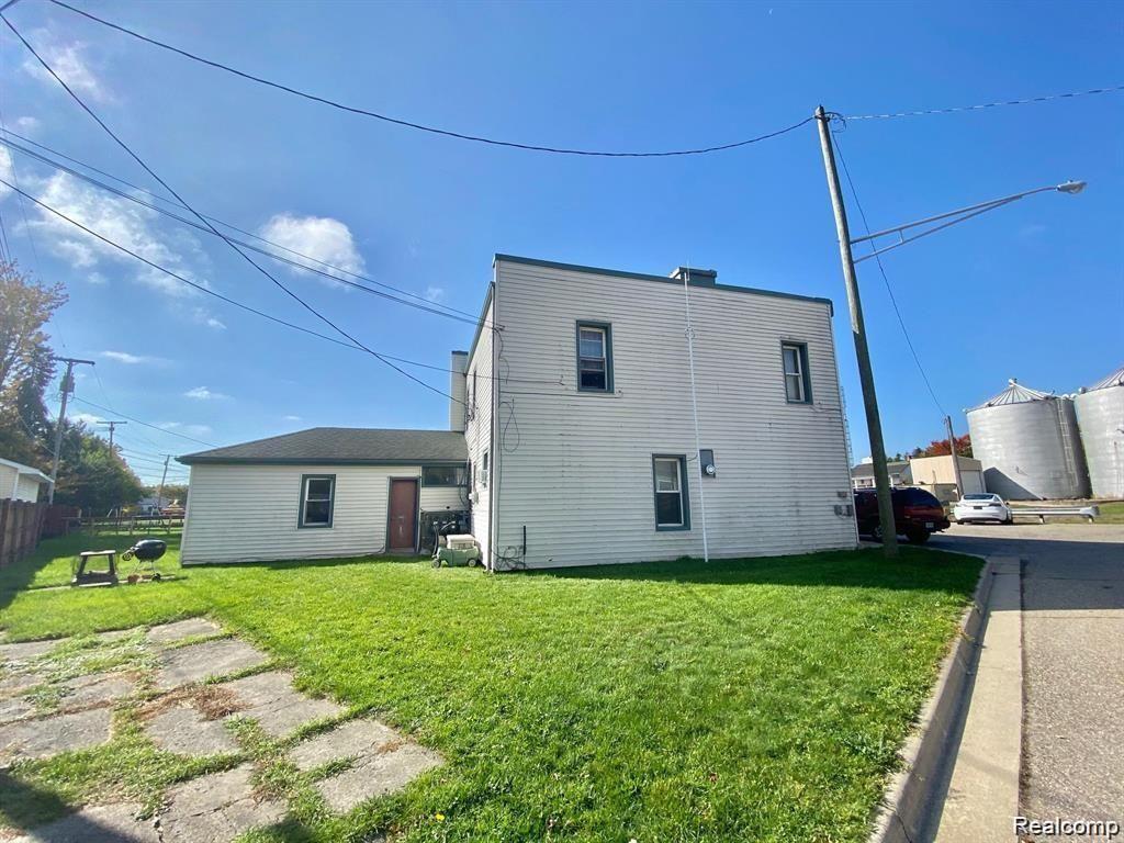 68250 GRAND TRUNK UNIT 4 Avenue, Richmond, MI 48062 — Photo 11