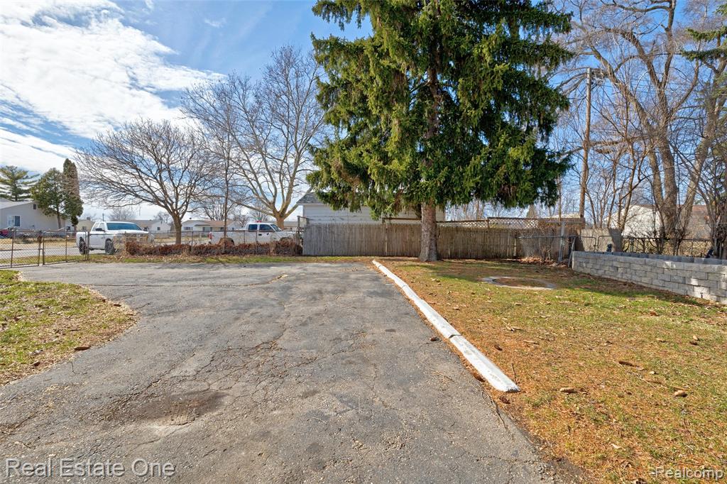 6121 Otoole Lane, Mount Morris, MI 48458 — Photo 44