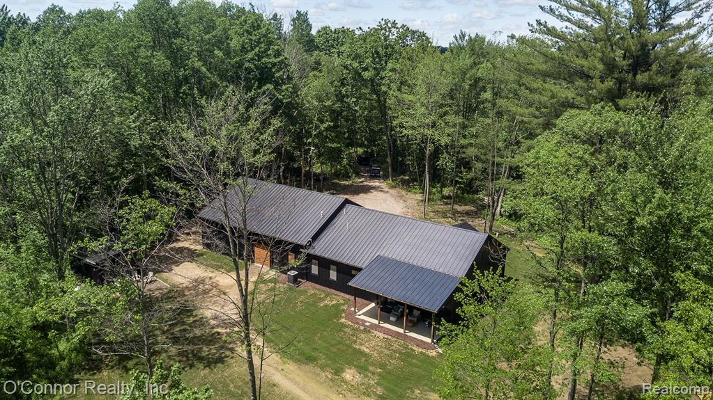 3650 Rabidue Road, Clyde, MI 48049 — Photo 51