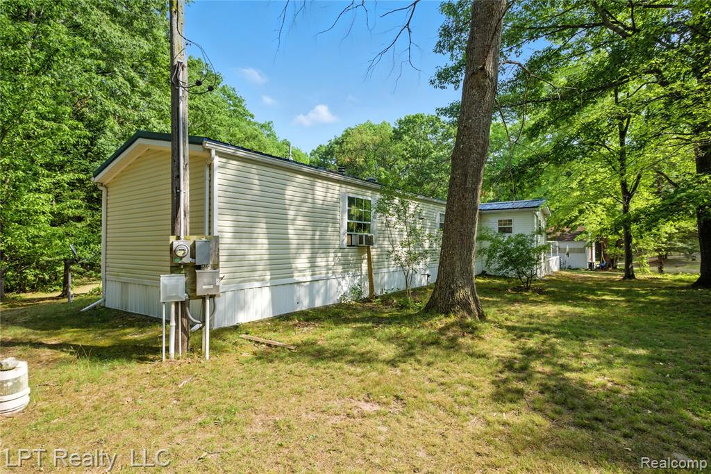 5595 Bringold Avenue, Lincoln, MI 48632 — Photo 28