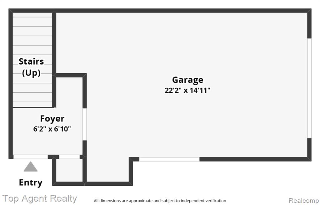 44935 Marigold Drive, Sterling Heights, MI 48314 — Photo 27