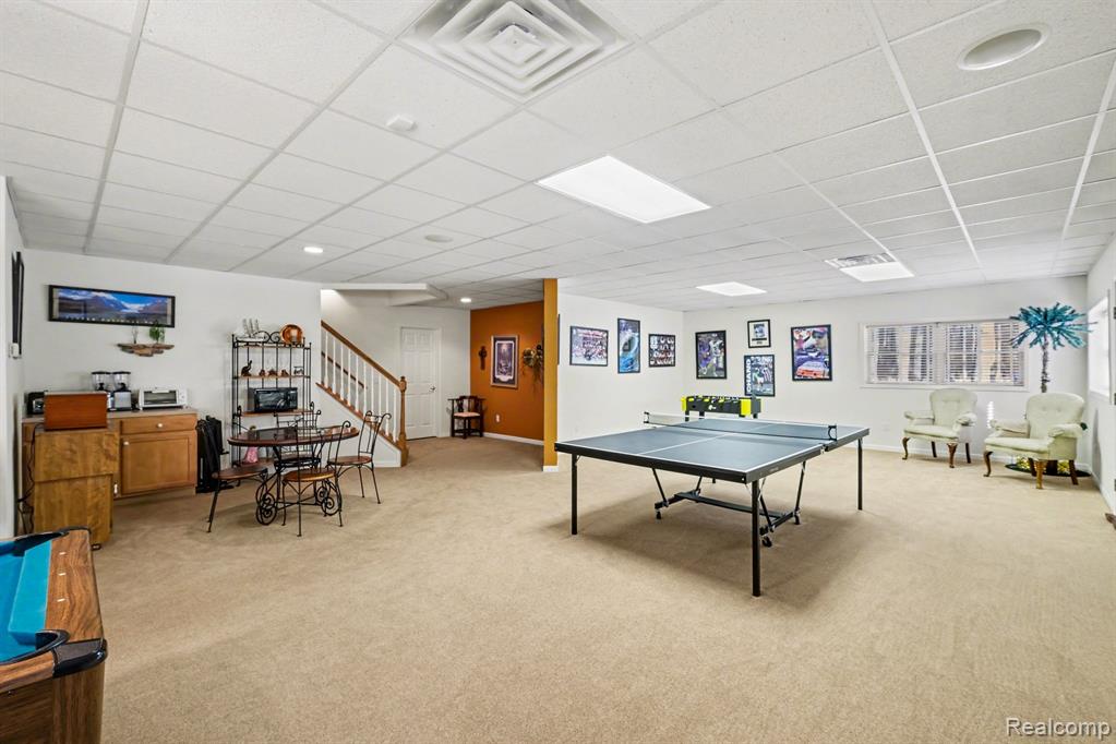 2215 Ridgemoor Court, Burton, MI 48509 — Photo 32
