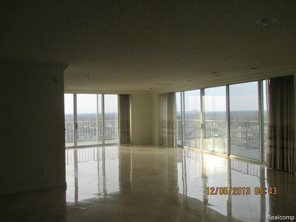 15801 Providence Drive, Southfield, MI 48075 — Photo 4