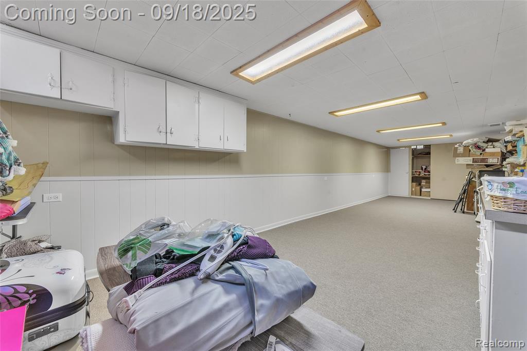 43629 Vivian Drive, Sterling Heights, MI 48313 — Photo 29