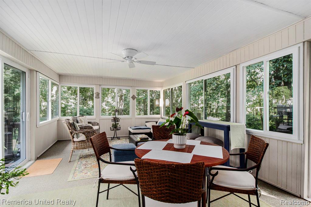 13900 Rocky Ridge, Hartland, MI 48353 — Photo 15