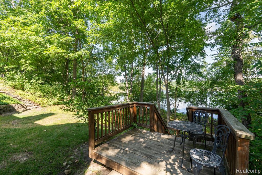 1441 Remsing Street, Hartland, MI 48353 — Photo 46