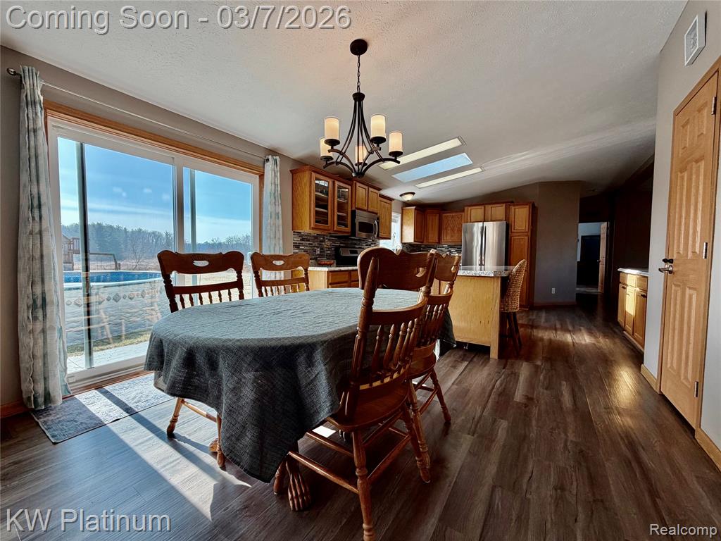 6801 Lapeer Road, Kimball, MI — Photo 12