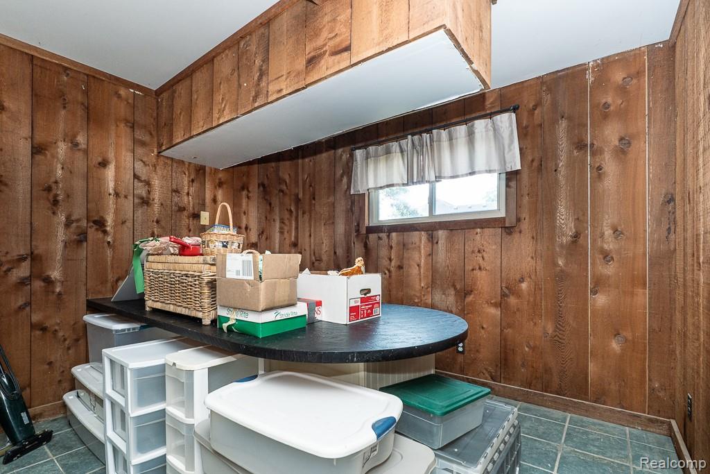61960 Schoenherr Road, Washington, MI — Photo 21