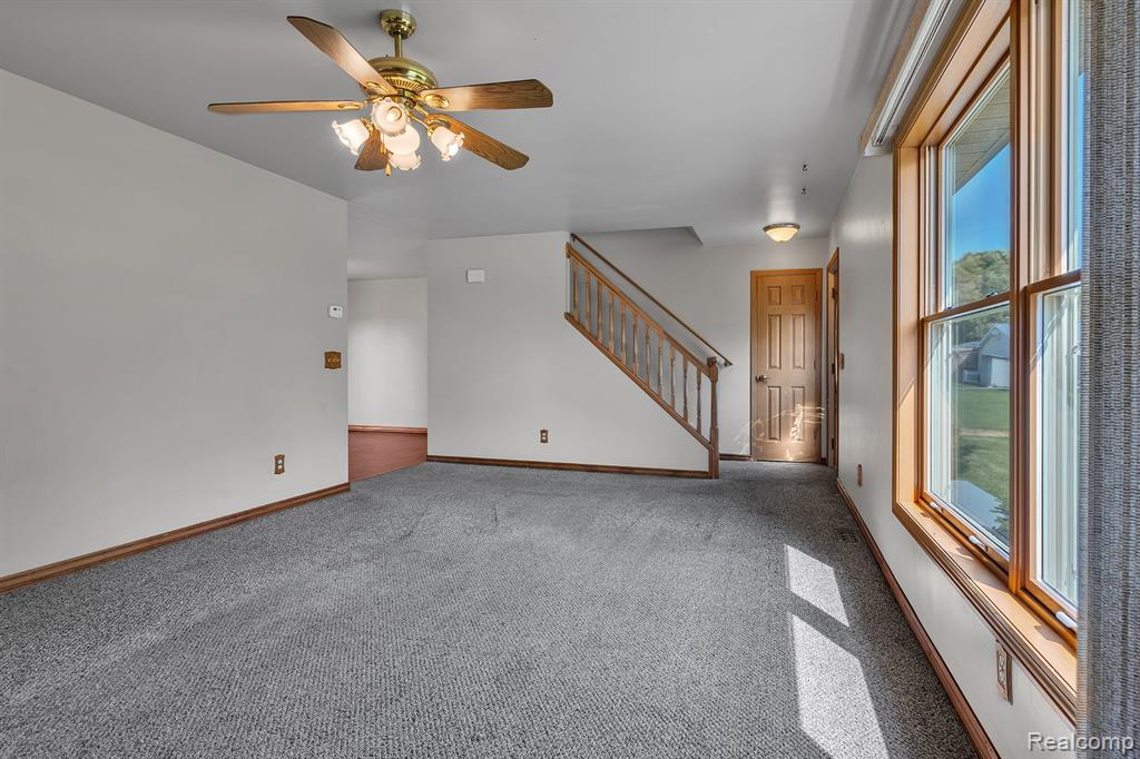 8425 Duffield Road, Flushing, MI 48433 — Photo 23