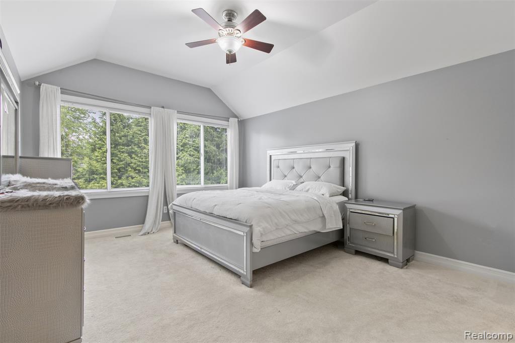 7759 W Branch Court, Ypsilanti, MI 48197 — Photo 30
