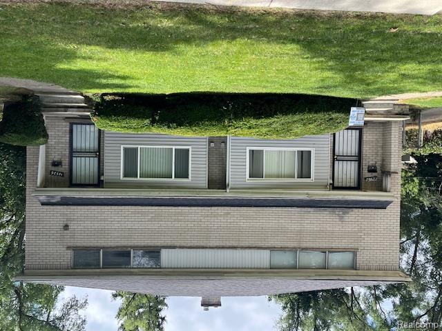 14526-32 Evergreen Road, Detroit, MI 48223