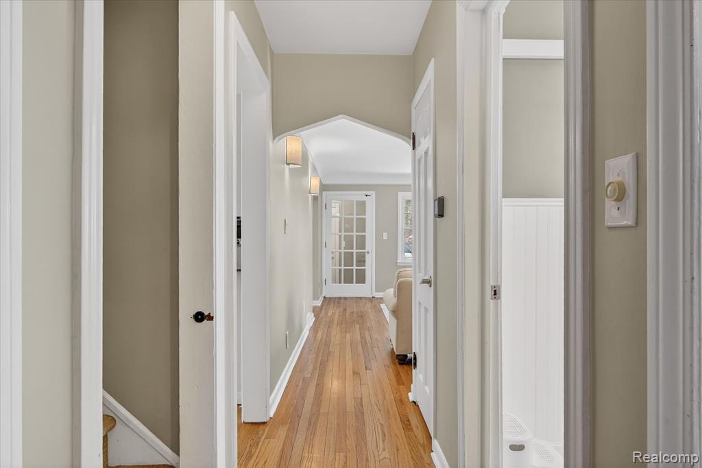 3 Adams Lane, Dearborn, MI 48120 — Photo 16