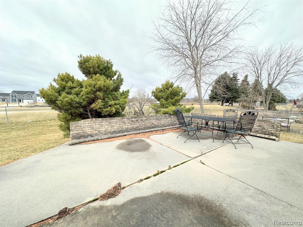 54795 BRADSHAW Drive, New Baltimore, MI 48047 — Photo 56