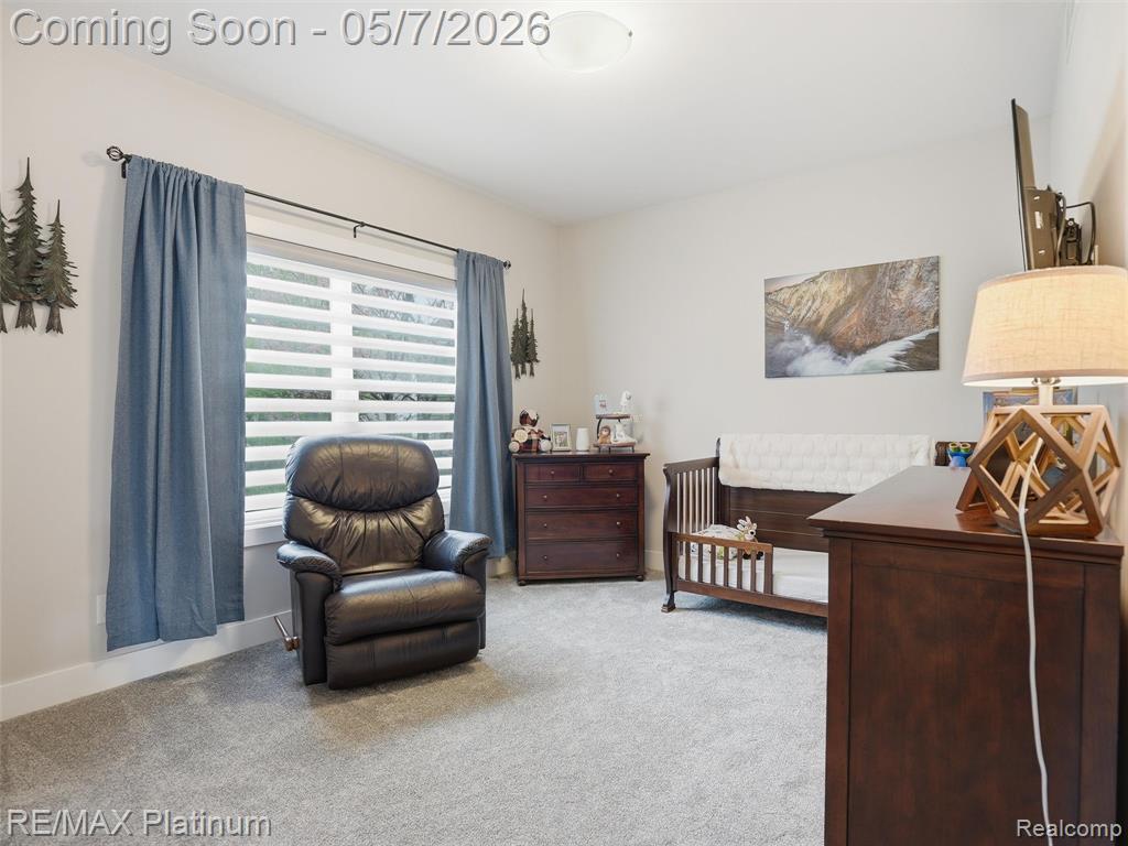 16413 Carrie Lane, Fenton, MI 48430 — Photo 25