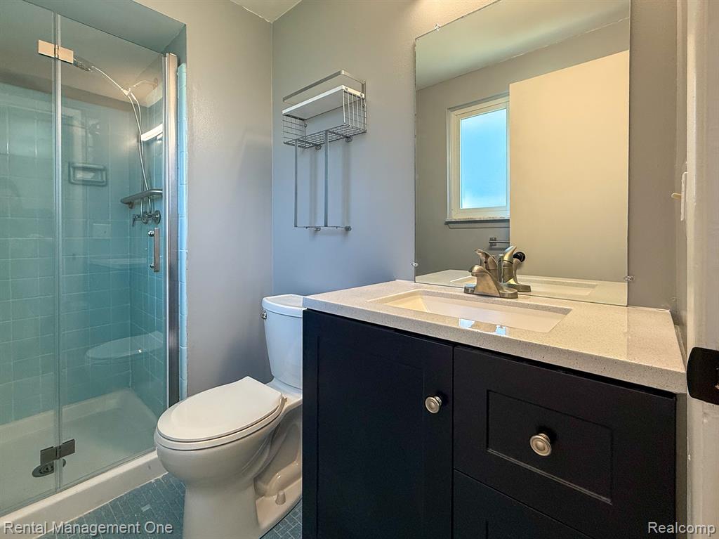 5326 FALMOUTH Drive, Troy, MI 48085 — Photo 27