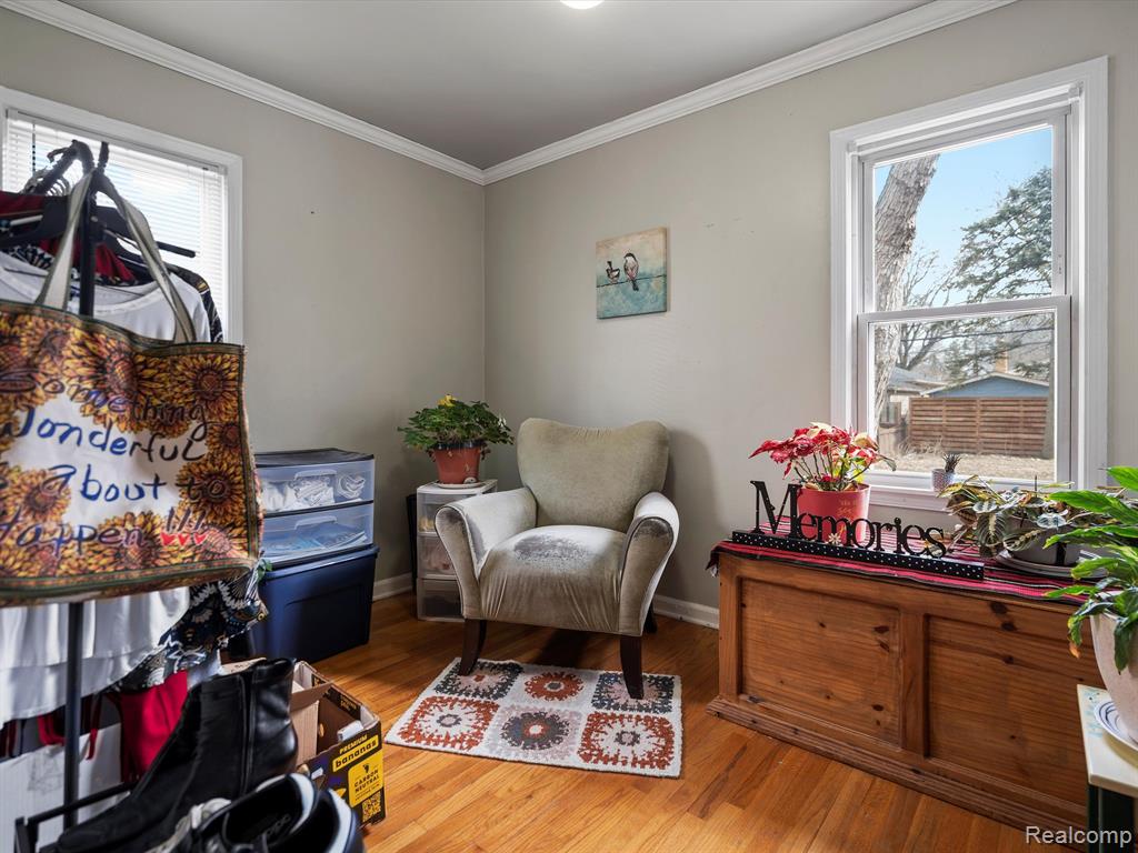 721 HELENE Avenue, Royal Oak, MI 48067 — Photo 11