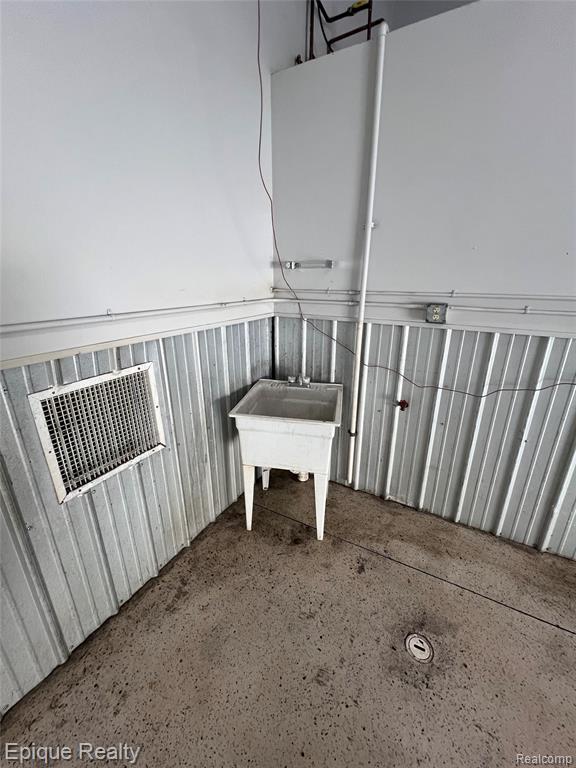 4394 Lapeer Road, Port Huron, MI 48060 — Photo 12