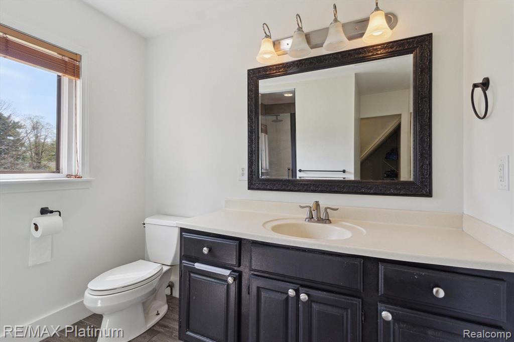 5440 BRADFORD Circle, Brighton, MI 48114 — Photo 33