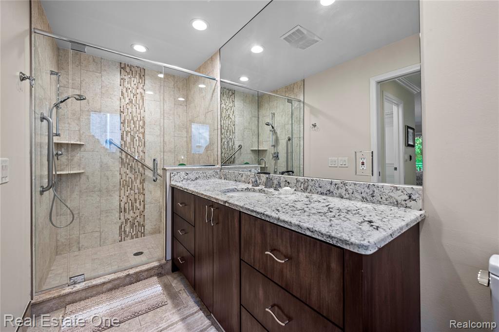 6291 Pheasant Run, West Bloomfield, MI — Photo 23