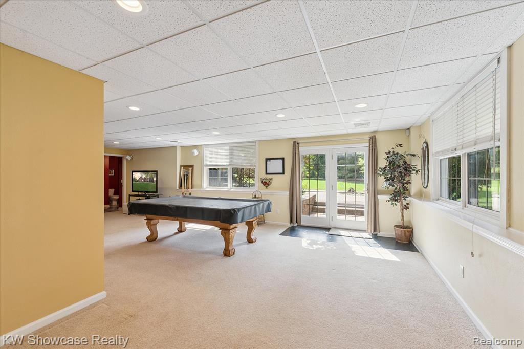 1147 Longview Lane, Saline, MI 48176 — Photo 43