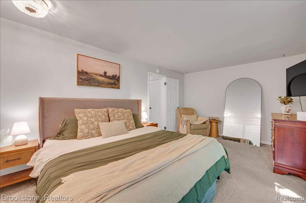 5067 Algonquin Boulevard, Clarkston, MI 48348 — Photo 23