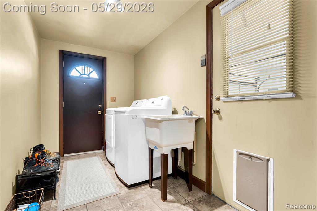 21868 28 Mile Road, Ray, MI — Photo 29