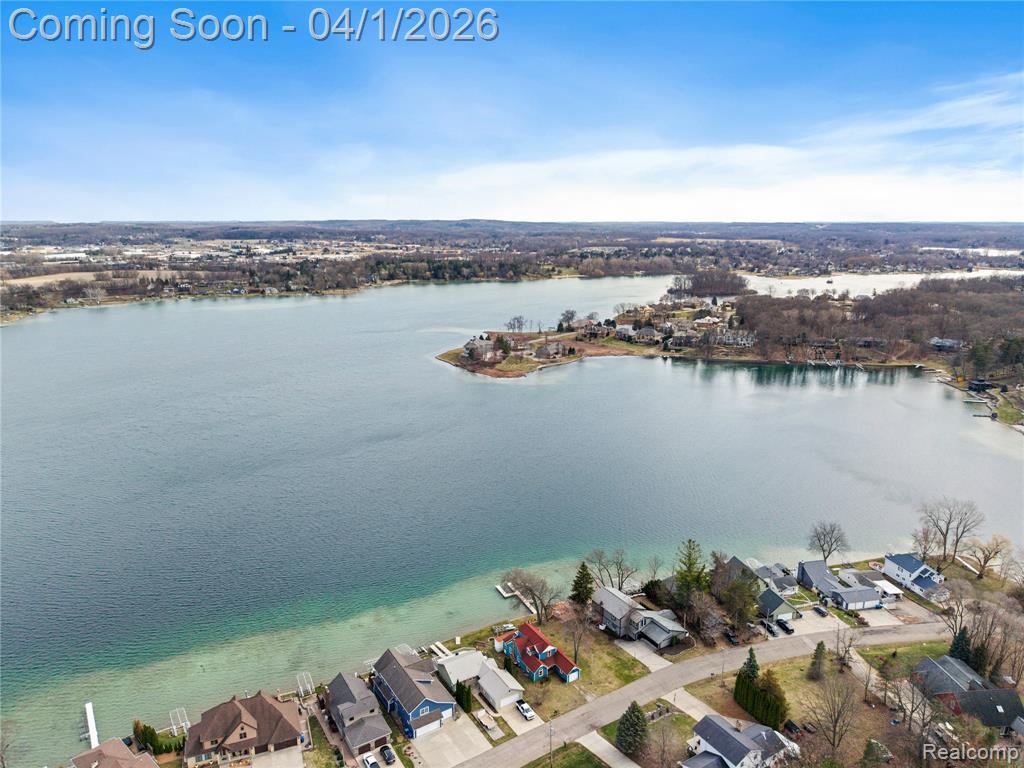 15195 Marl Drive, Linden, MI 48451 — Photo 50