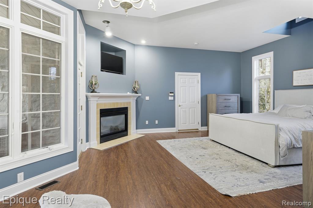 1 Chelsea Court, Metamora, MI 48455 — Photo 15