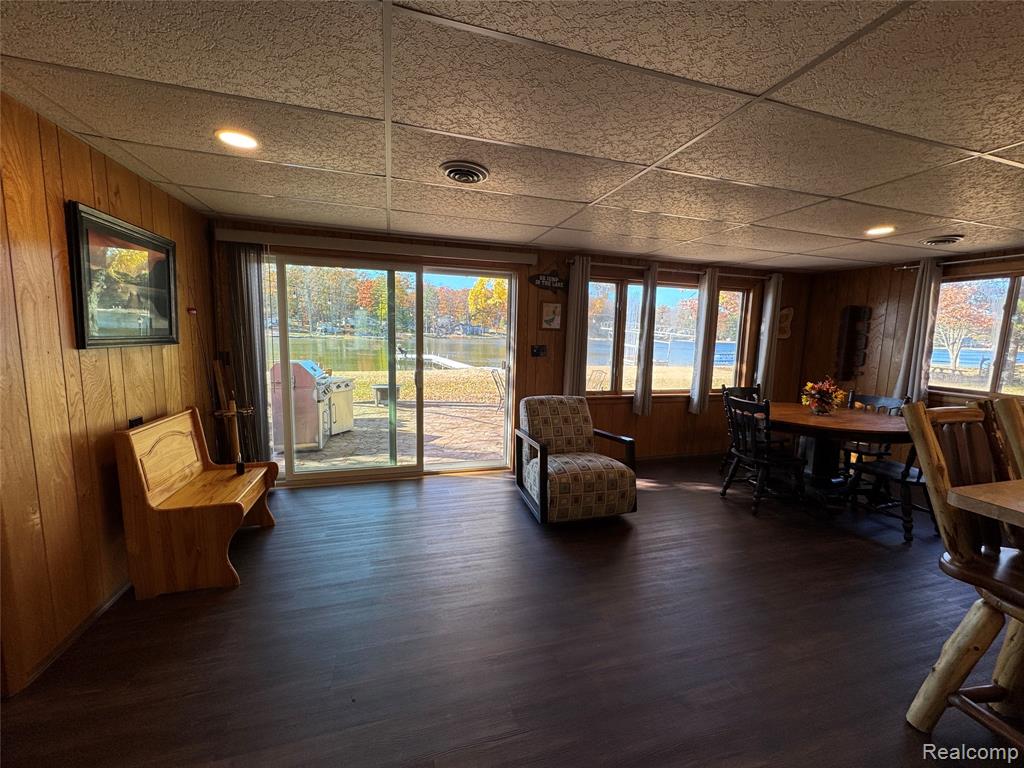 7099 Jose Lake Road, South Branch, MI 48761 — Photo 17
